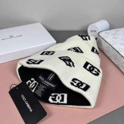 Cheap Dolce &amp; Gabbana Caps #1365507, $$27.00 USD On Dolce &amp; Gabbana Caps