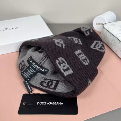 Cheap Dolce &amp; Gabbana Caps #1365509, $$27.00 USD On Dolce &amp; Gabbana Caps