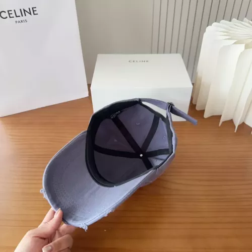 Replica Prada Caps #1365517 $27.00 USD for Wholesale