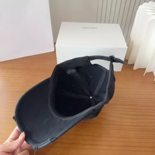 Replica Prada Caps #1365518 $27.00 USD for Wholesale