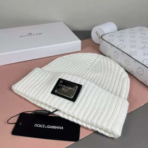 Cheap Dolce &amp; Gabbana Caps #1365527, $$27.00 USD On Dolce &amp; Gabbana Caps