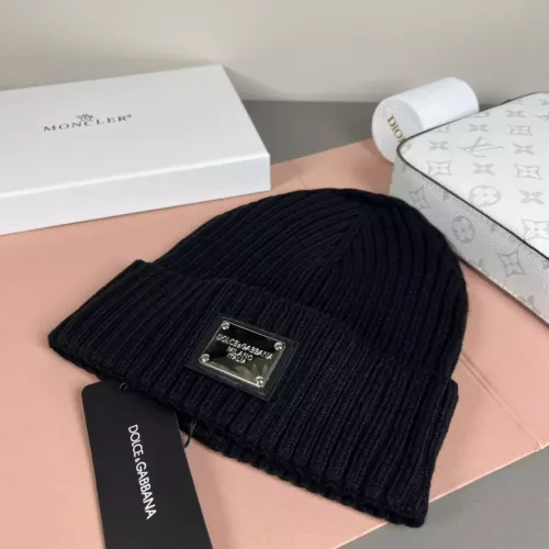 Cheap Dolce &amp; Gabbana Caps #1365531, $$27.00 USD On Dolce &amp; Gabbana Caps