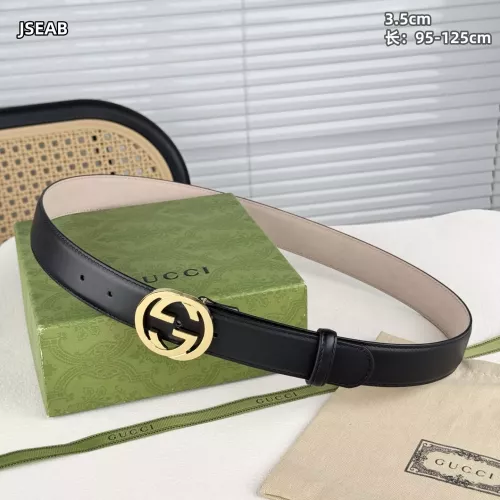 Cheap Gucci AAA Quality Belts For Unisex #1365547, $$48.00 USD On Gucci AAA Quality Belts