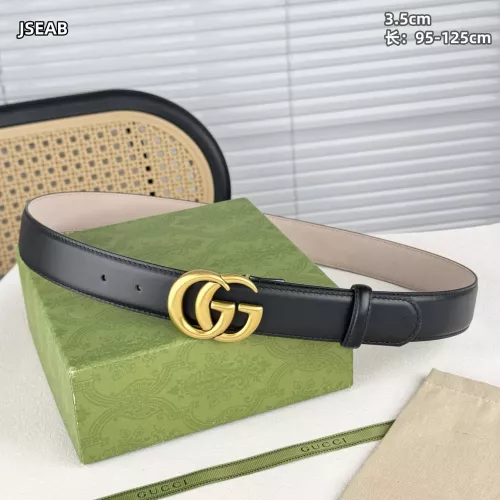 Cheap Gucci AAA Quality Belts For Unisex #1365548, $$48.00 USD On Gucci AAA Quality Belts