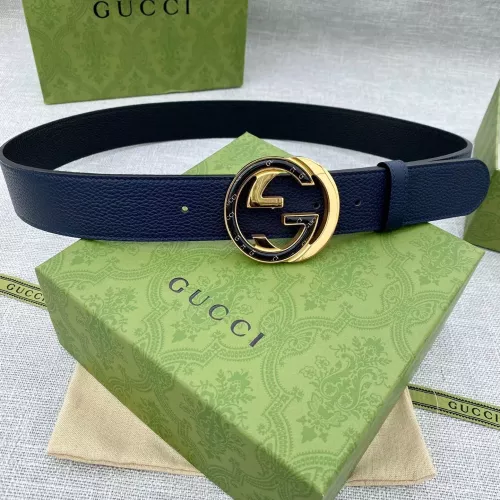 Cheap Gucci AAA Quality Belts For Men #1365563, $$68.00 USD On Gucci AAA Quality Belts