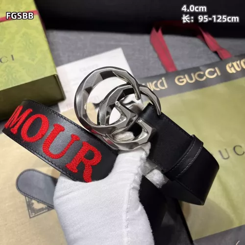 Cheap Gucci AAA Quality Belts For Unisex #1365570, $$85.00 USD On Gucci AAA Quality Belts
