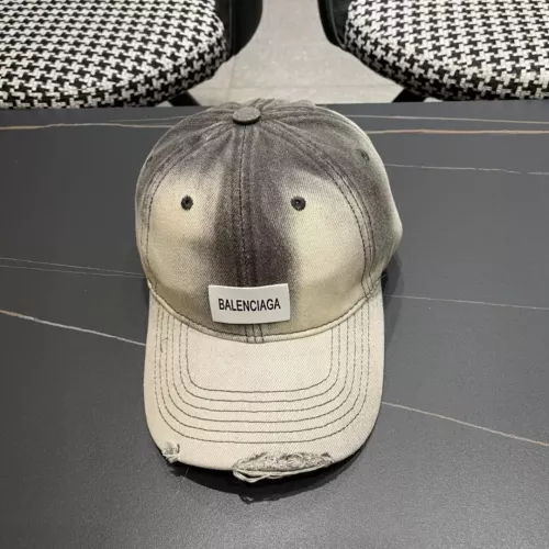 Cheap Balenciaga Caps #1365764, $$32.00 USD On Balenciaga Caps