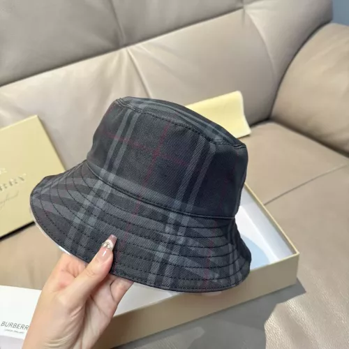 Cheap Burberry Caps #1365775, $$39.00 USD On Burberry Caps