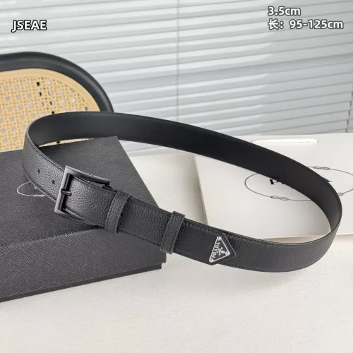 Cheap Prada AAA Quality Belts For Unisex #1365821, $$60.00 USD On Prada AAA Quality Belts