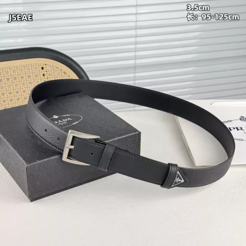 Cheap Prada AAA Quality Belts For Unisex #1365823, $$60.00 USD On Prada AAA Quality Belts