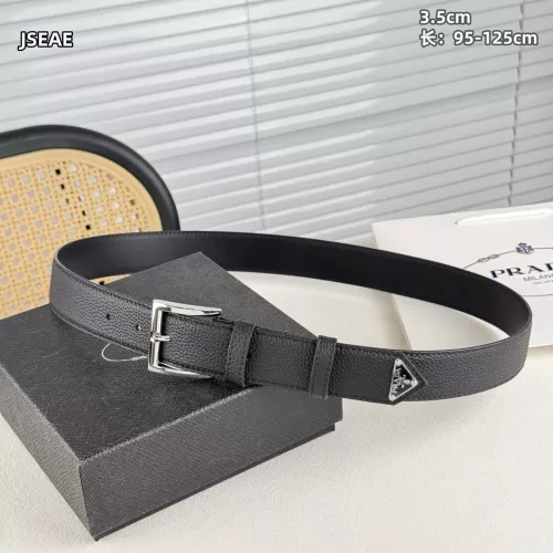 Cheap Prada AAA Quality Belts For Unisex #1365824, $$60.00 USD On Prada AAA Quality Belts