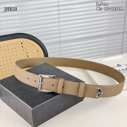 Cheap Prada AAA Quality Belts For Unisex #1365827, $$60.00 USD On Prada AAA Quality Belts