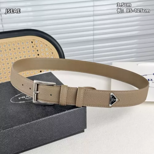 Cheap Prada AAA Quality Belts For Unisex #1365828, $$60.00 USD On Prada AAA Quality Belts
