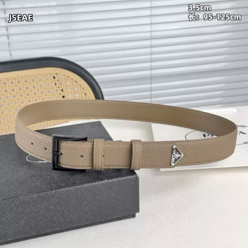 Cheap Prada AAA Quality Belts For Unisex #1365829, $$60.00 USD On Prada AAA Quality Belts