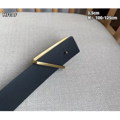 Replica Prada AAA Quality Belts For Men #1365837 $64.00 USD for Wholesale
