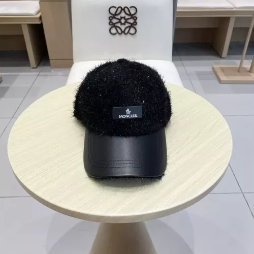 Cheap Moncler Caps #1365861, $$34.00 USD On Moncler Caps