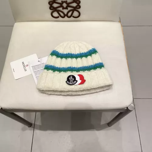 Cheap Moncler Caps #1365944, $$34.00 USD On Moncler Caps
