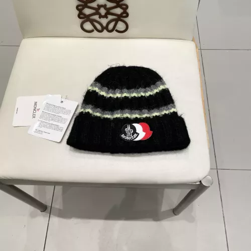 Cheap Moncler Caps #1365946, $$34.00 USD On Moncler Caps