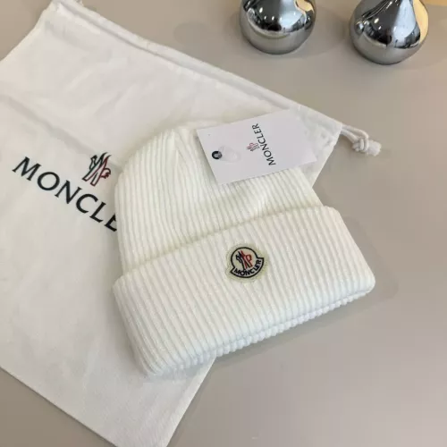 Cheap Moncler Caps #1365947, $$29.00 USD On Moncler Caps