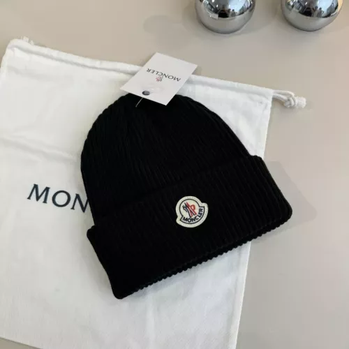 Cheap Moncler Caps #1365949, $$29.00 USD On Moncler Caps