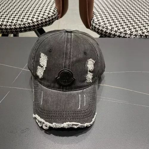 Cheap Moncler Caps #1365954, $$32.00 USD On Moncler Caps