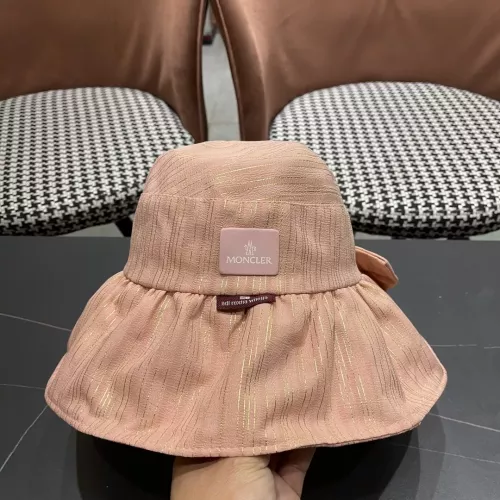 Cheap Moncler Caps #1365955, $$36.00 USD On Moncler Caps