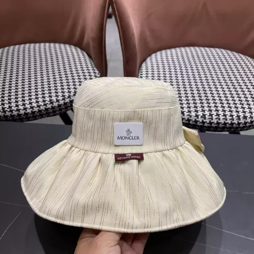 Cheap Moncler Caps #1365957, $$36.00 USD On Moncler Caps