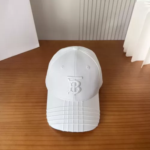 Cheap Burberry Caps #1365971, $$25.00 USD On Burberry Caps