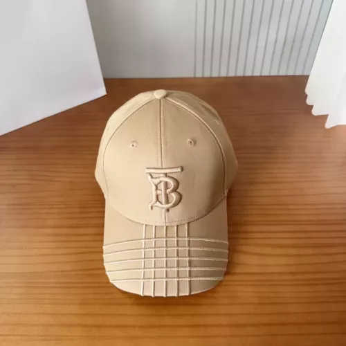 Cheap Burberry Caps #1365972, $$25.00 USD On Burberry Caps