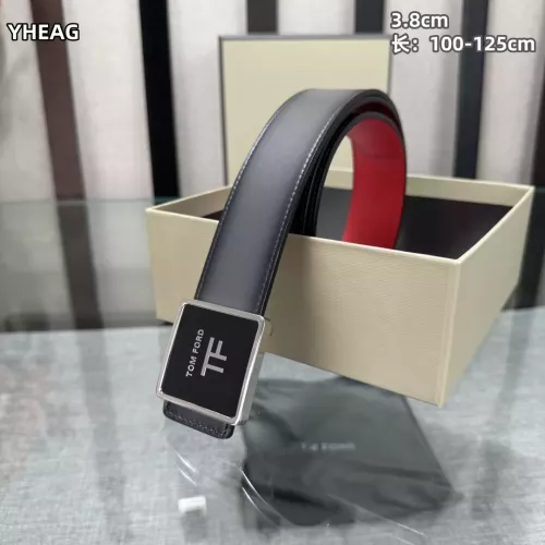 Cheap Tom Ford AAA Quality Belts For Men #1366008, $$68.00 USD On Tom Ford AAA Quality Belts