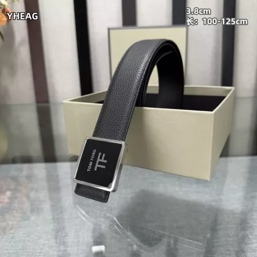 Cheap Tom Ford AAA Quality Belts For Men #1366011, $$68.00 USD On Tom Ford AAA Quality Belts