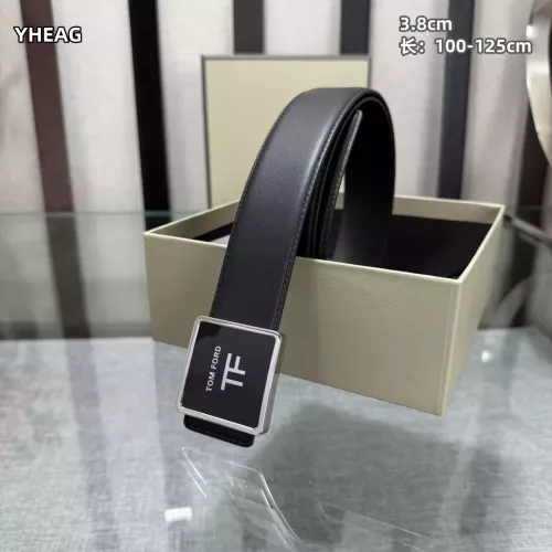 Cheap Tom Ford AAA Quality Belts For Men #1366013, $$68.00 USD On Tom Ford AAA Quality Belts