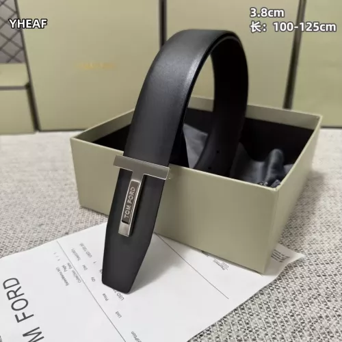 Cheap Tom Ford AAA Quality Belts For Men #1366031, $$64.00 USD On Tom Ford AAA Quality Belts