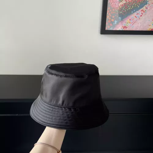 Replica Prada Caps #1366041 $29.00 USD for Wholesale
