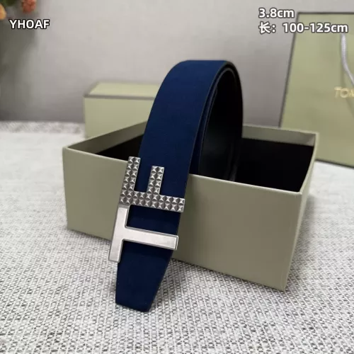 Cheap Tom Ford AAA Quality Belts For Men #1366047, $$64.00 USD On Tom Ford AAA Quality Belts