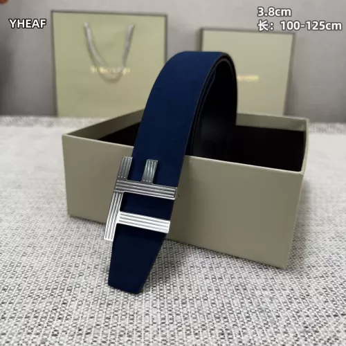 Cheap Tom Ford AAA Quality Belts For Men #1366048, $$64.00 USD On Tom Ford AAA Quality Belts