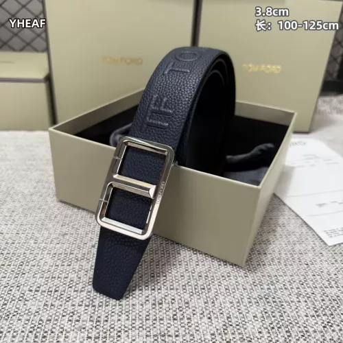 Cheap Tom Ford AAA Quality Belts For Men #1366053, $$64.00 USD On Tom Ford AAA Quality Belts