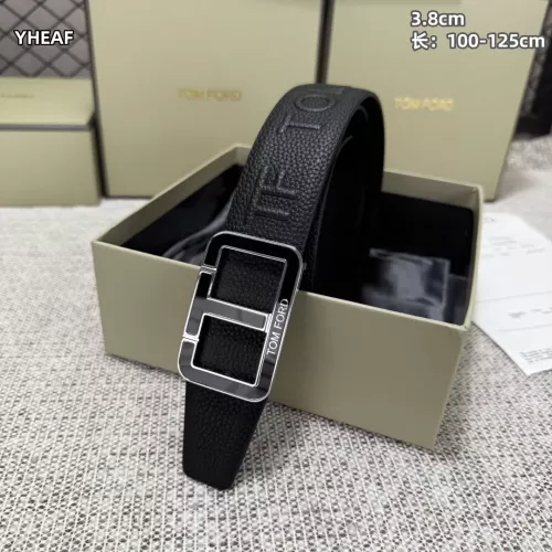 Cheap Tom Ford AAA Quality Belts For Men #1366055, $$64.00 USD On Tom Ford AAA Quality Belts