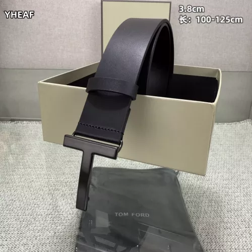 Cheap Tom Ford AAA Quality Belts For Men #1366058, $$64.00 USD On Tom Ford AAA Quality Belts