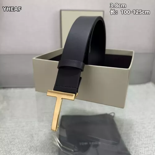 Cheap Tom Ford AAA Quality Belts For Men #1366059, $$64.00 USD On Tom Ford AAA Quality Belts