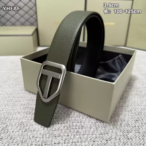 Cheap Tom Ford AAA Quality Belts For Men #1366061, $$64.00 USD On Tom Ford AAA Quality Belts