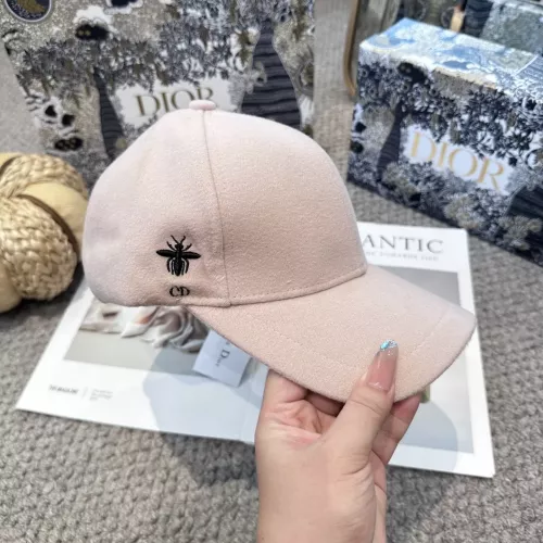 Cheap Christian Dior Caps #1366062, $$27.00 USD On Christian Dior Caps