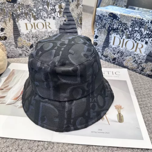 Cheap Christian Dior Caps #1366068, $$27.00 USD On Christian Dior Caps