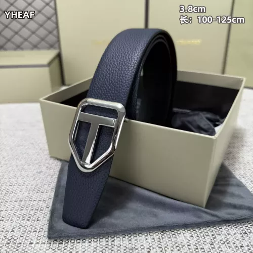 Cheap Tom Ford AAA Quality Belts For Men #1366069, $$64.00 USD On Tom Ford AAA Quality Belts