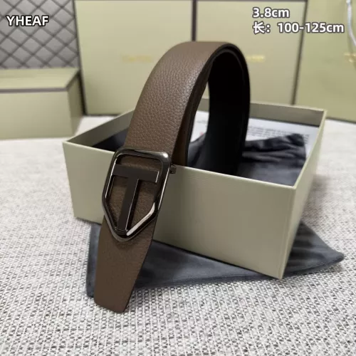 Cheap Tom Ford AAA Quality Belts For Men #1366070, $$64.00 USD On Tom Ford AAA Quality Belts