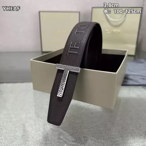 Cheap Tom Ford AAA Quality Belts For Men #1366074, $$64.00 USD On Tom Ford AAA Quality Belts