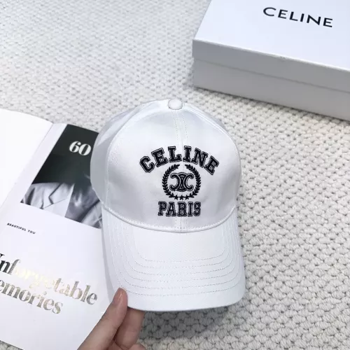 Cheap Celine Caps #1366095, $$29.00 USD On Celine Caps