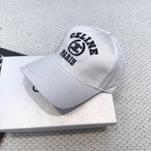 Replica Celine Caps #1366095 $29.00 USD for Wholesale
