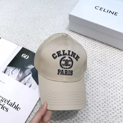 Cheap Celine Caps #1366097, $$29.00 USD On Celine Caps