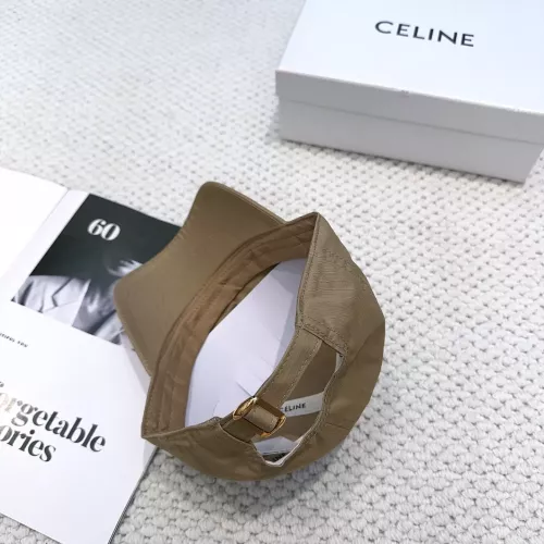 Replica Celine Caps #1366099 $29.00 USD for Wholesale